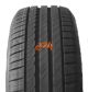 KLEBER DY-UHP 225/45 R19 96 W XL