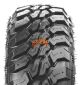 TOMKET MT 285/75 R16 123Q