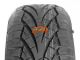 GENERAL GR-UHP 275/55 R20 117V XL