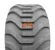 KABAT SGP-05 400/60-15.5 145A8