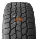 COOPER AT3-4S 215/65 R17 99 T