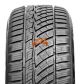 TOMKET ALL-3 235/55 R18 104V XL