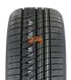 KUMHO WS71 215/65 R17 104T