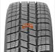 APOLLO AL-ALL 195/75 R16 107/105R