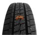 FALKEN VAN11 225/70 R15 112/110R