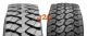 CONTI HDC 385/65R22.5 164J/162K