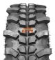 LAKESEA ALL-MT 33X10,5-15 109K