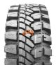 LAKESEA CHALLE 40X13.5R17 123K