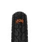 KENDA K418 110/70 -12 47P TL