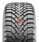 CST WCP1 155/65 R13 73 T