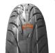 MITAS TOU-SC 80/80 -16 45 P TL