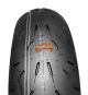 SHINKO 200/50ZR17 75 W TL R-003A HOOK UP PRO