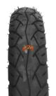 DUNLOP D110G 80/90 -16 43 P TT
