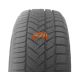 APTANY RW211 225/35 R19 88 V XL
