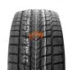 ROADSTON ICE-SUV 245/70 R16 107Q