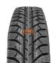 LASSA ICE-2 205/55 R16 91 T