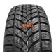 LASSA MULTI 235/55 R17 103H XL