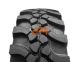 TRELLEBO TH500 340/80 R18 143A8 TL