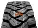 CONTI CR-HD3 295/80 R22.5 152/148K