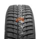 SUMITOMO WT200 165/70 R13 79 T