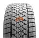 DAYTON VAN-WI 195/75 R16 107/105R
