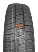LINGLONG T010 155/90 R17 112M