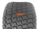 GALAXY MIGHTY 18X8.50- 8 4 PR TL