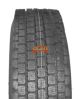 BRIDGEST RW-DRI 275/70R225 150/148J