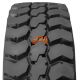 REILO RMSD 315/70R225 154/150K