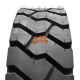 REILO K63 12.00 -20 20PR TL