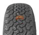 SECURITY MT603 185/70 R13 108/106N