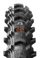 DUN. 80/100- 12 41 M TT GEOMAX MX12
