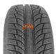 GTRADIAL 4-SEAS 195/65 R15 95 V XL