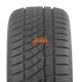 INFINITY ECOFOU 185/60 R14 86 H XL