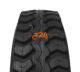 FORMULA ON/OFF-D 315/80 R22.5 156/150K