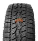 FALKEN A/T3WA 235/70 R16 109H XL