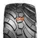 ALLIANCE 389+ VF560/60R22.5 163D TL