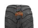 BKT FL637 520/50 R17 151D TL