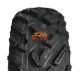 MAXXIS M301 26X9.00 R14 47 M TL