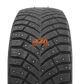 MICHELIN X-ICE4 205/55 R16 94 T XL