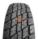 KUMHO AT61 205/75 R15 97 S