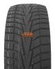 HANKOOK RW10 215/55 R18 95 T