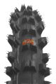 DUN. 90/90- 21 54 R TT GEOMAX ENDURO