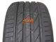 MAXXIS VS-5 255/45ZR19 104Y XL