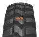 STARMAXX RM50 9.00 -16 131A6 TT