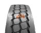 SEMPERIT WOR-F2 315/80R225 156/150K
