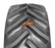 VOLTYRE DR-117 620/70 R42 160A8 TL