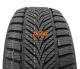 DIPLOMAT WIN-HP 225/45 R17 94 V XL