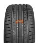 CEAT SPORT 255/40 R18 99 Y XL