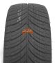 UNIGRIP LAT-4S 255/60 R18 112V XL